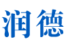 潤(rùn)德建材